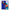 Θήκη Xiaomi Redmi Note 10 Pro Alladin And Jasmine Love 2 από τη Smartfits με σχέδιο στο πίσω μέρος και μαύρο περίβλημα | Xiaomi Redmi Note 10 Pro Alladin And Jasmine Love 2 case with colorful back and black bezels