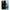 Θήκη Αγίου Βαλεντίνου Xiaomi Redmi Note 10 Pro Always & Forever 1 από τη Smartfits με σχέδιο στο πίσω μέρος και μαύρο περίβλημα | Xiaomi Redmi Note 10 Pro Always & Forever 1 case with colorful back and black bezels