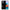 Θήκη Αγίου Βαλεντίνου Xiaomi Redmi Note 10 Pro Always & Forever 2 από τη Smartfits με σχέδιο στο πίσω μέρος και μαύρο περίβλημα | Xiaomi Redmi Note 10 Pro Always & Forever 2 case with colorful back and black bezels