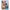 Θήκη Xiaomi Redmi Note 10 Pro Anime Collage από τη Smartfits με σχέδιο στο πίσω μέρος και μαύρο περίβλημα | Xiaomi Redmi Note 10 Pro Anime Collage case with colorful back and black bezels