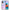 Θήκη Αγίου Βαλεντίνου Xiaomi Redmi Note 10 Pro Anti Social από τη Smartfits με σχέδιο στο πίσω μέρος και μαύρο περίβλημα | Xiaomi Redmi Note 10 Pro Anti Social case with colorful back and black bezels