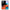 Θήκη Xiaomi Redmi Note 10 Pro Basketball Hero από τη Smartfits με σχέδιο στο πίσω μέρος και μαύρο περίβλημα | Xiaomi Redmi Note 10 Pro Basketball Hero case with colorful back and black bezels