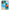 Θήκη Xiaomi Redmi Note 10 Pro Beautiful Beach από τη Smartfits με σχέδιο στο πίσω μέρος και μαύρο περίβλημα | Xiaomi Redmi Note 10 Pro Beautiful Beach case with colorful back and black bezels