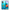 Θήκη Xiaomi Redmi Note 10 Pro Chasing Money από τη Smartfits με σχέδιο στο πίσω μέρος και μαύρο περίβλημα | Xiaomi Redmi Note 10 Pro Chasing Money case with colorful back and black bezels