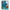 Θήκη Xiaomi Redmi Note 10 Pro Clean The Ocean από τη Smartfits με σχέδιο στο πίσω μέρος και μαύρο περίβλημα | Xiaomi Redmi Note 10 Pro Clean The Ocean case with colorful back and black bezels