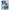 Θήκη Αγίου Βαλεντίνου Xiaomi Redmi Note 10 Pro Collage Good Vibes από τη Smartfits με σχέδιο στο πίσω μέρος και μαύρο περίβλημα | Xiaomi Redmi Note 10 Pro Collage Good Vibes case with colorful back and black bezels