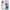 Θήκη Αγίου Βαλεντίνου Xiaomi Redmi Note 10 Pro Collage Make Me Wonder από τη Smartfits με σχέδιο στο πίσω μέρος και μαύρο περίβλημα | Xiaomi Redmi Note 10 Pro Collage Make Me Wonder case with colorful back and black bezels