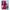 Θήκη Αγίου Βαλεντίνου Xiaomi Redmi Note 10 Pro Collage Red Roses από τη Smartfits με σχέδιο στο πίσω μέρος και μαύρο περίβλημα | Xiaomi Redmi Note 10 Pro Collage Red Roses case with colorful back and black bezels
