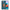 Θήκη Xiaomi Redmi Note 10 Pro Cry An Ocean από τη Smartfits με σχέδιο στο πίσω μέρος και μαύρο περίβλημα | Xiaomi Redmi Note 10 Pro Cry An Ocean case with colorful back and black bezels