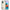 Θήκη Xiaomi Redmi Note 10 Pro Dalmatians Love από τη Smartfits με σχέδιο στο πίσω μέρος και μαύρο περίβλημα | Xiaomi Redmi Note 10 Pro Dalmatians Love case with colorful back and black bezels