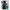 Θήκη Xiaomi Redmi Note 10 Pro Emily In Paris από τη Smartfits με σχέδιο στο πίσω μέρος και μαύρο περίβλημα | Xiaomi Redmi Note 10 Pro Emily In Paris case with colorful back and black bezels