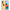 Θήκη Αγίου Βαλεντίνου Xiaomi Redmi Note 10 Pro Fries Before Guys από τη Smartfits με σχέδιο στο πίσω μέρος και μαύρο περίβλημα | Xiaomi Redmi Note 10 Pro Fries Before Guys case with colorful back and black bezels