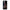 Xiaomi Redmi Note 10 Pro Funny Guy θήκη από τη Smartfits με σχέδιο στο πίσω μέρος και μαύρο περίβλημα | Smartphone case with colorful back and black bezels by Smartfits