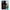 Θήκη Αγίου Βαλεντίνου Xiaomi Redmi Note 10 Pro Golden Gun από τη Smartfits με σχέδιο στο πίσω μέρος και μαύρο περίβλημα | Xiaomi Redmi Note 10 Pro Golden Gun case with colorful back and black bezels