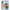 Θήκη Αγίου Βαλεντίνου Xiaomi Redmi Note 10 Pro Golden Hour από τη Smartfits με σχέδιο στο πίσω μέρος και μαύρο περίβλημα | Xiaomi Redmi Note 10 Pro Golden Hour case with colorful back and black bezels