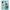 Θήκη Xiaomi Redmi Note 10 Pro Green Hearts από τη Smartfits με σχέδιο στο πίσω μέρος και μαύρο περίβλημα | Xiaomi Redmi Note 10 Pro Green Hearts case with colorful back and black bezels