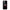 Xiaomi Redmi Note 10 Pro Heart Vs Brain Θήκη Αγίου Βαλεντίνου από τη Smartfits με σχέδιο στο πίσω μέρος και μαύρο περίβλημα | Smartphone case with colorful back and black bezels by Smartfits