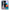 Θήκη Αγίου Βαλεντίνου Xiaomi Redmi Note 10 Pro Lady And Tramp 1 από τη Smartfits με σχέδιο στο πίσω μέρος και μαύρο περίβλημα | Xiaomi Redmi Note 10 Pro Lady And Tramp 1 case with colorful back and black bezels