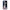 Xiaomi Redmi Note 10 Pro Lady And Tramp 1 Θήκη Αγίου Βαλεντίνου από τη Smartfits με σχέδιο στο πίσω μέρος και μαύρο περίβλημα | Smartphone case with colorful back and black bezels by Smartfits