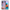 Θήκη Xiaomi Redmi Note 10 Pro Lady And Tramp από τη Smartfits με σχέδιο στο πίσω μέρος και μαύρο περίβλημα | Xiaomi Redmi Note 10 Pro Lady And Tramp case with colorful back and black bezels