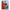 Θήκη Αγίου Βαλεντίνου Xiaomi Redmi Note 10 Pro Lion Love 1 από τη Smartfits με σχέδιο στο πίσω μέρος και μαύρο περίβλημα | Xiaomi Redmi Note 10 Pro Lion Love 1 case with colorful back and black bezels