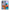 Θήκη Αγίου Βαλεντίνου Xiaomi Redmi Note 10 Pro Lion Love 2 από τη Smartfits με σχέδιο στο πίσω μέρος και μαύρο περίβλημα | Xiaomi Redmi Note 10 Pro Lion Love 2 case with colorful back and black bezels