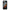 Xiaomi Redmi Note 10 Pro Never Give Up Θήκη Αγίου Βαλεντίνου από τη Smartfits με σχέδιο στο πίσω μέρος και μαύρο περίβλημα | Smartphone case with colorful back and black bezels by Smartfits