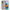 Θήκη Xiaomi Redmi Note 10 Pro New Polka Dots από τη Smartfits με σχέδιο στο πίσω μέρος και μαύρο περίβλημα | Xiaomi Redmi Note 10 Pro New Polka Dots case with colorful back and black bezels