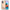 Θήκη Xiaomi Redmi Note 10 Pro Nick Wilde And Judy Hopps Love 2 από τη Smartfits με σχέδιο στο πίσω μέρος και μαύρο περίβλημα | Xiaomi Redmi Note 10 Pro Nick Wilde And Judy Hopps Love 2 case with colorful back and black bezels