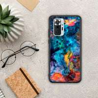 Thumbnail for Paint Crayola - Xiaomi Redmi Note 10 Pro / 10 Pro max case