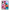 Θήκη Αγίου Βαλεντίνου Xiaomi Redmi Note 10 Pro Pink Love από τη Smartfits με σχέδιο στο πίσω μέρος και μαύρο περίβλημα | Xiaomi Redmi Note 10 Pro Pink Love case with colorful back and black bezels