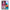 Θήκη Xiaomi Redmi Note 10 Pro Pink Moon από τη Smartfits με σχέδιο στο πίσω μέρος και μαύρο περίβλημα | Xiaomi Redmi Note 10 Pro Pink Moon case with colorful back and black bezels
