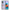 Θήκη Xiaomi Redmi Note 10 Pro Adam Hand από τη Smartfits με σχέδιο στο πίσω μέρος και μαύρο περίβλημα | Xiaomi Redmi Note 10 Pro Adam Hand case with colorful back and black bezels