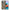 Θήκη Xiaomi Redmi Note 10 Pro Fashion Snake Animal από τη Smartfits με σχέδιο στο πίσω μέρος και μαύρο περίβλημα | Xiaomi Redmi Note 10 Pro Fashion Snake Animal case with colorful back and black bezels