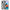 Θήκη Xiaomi Redmi Note 10 Pro White Snake Animal από τη Smartfits με σχέδιο στο πίσω μέρος και μαύρο περίβλημα | Xiaomi Redmi Note 10 Pro White Snake Animal case with colorful back and black bezels