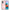 Θήκη Xiaomi Redmi Note 10 Pro Pink Feather Boho από τη Smartfits με σχέδιο στο πίσω μέρος και μαύρο περίβλημα | Xiaomi Redmi Note 10 Pro Pink Feather Boho case with colorful back and black bezels