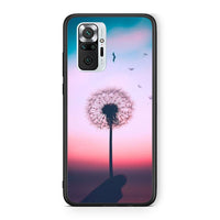 Thumbnail for 4 - Xiaomi Redmi Note 10 Pro Wish Boho case, cover, bumper