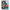Θήκη Xiaomi Redmi Note 10 Pro Wild Roses Flower από τη Smartfits με σχέδιο στο πίσω μέρος και μαύρο περίβλημα | Xiaomi Redmi Note 10 Pro Wild Roses Flower case with colorful back and black bezels