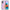 Θήκη Xiaomi Redmi Note 10 Pro  Friends Patrick από τη Smartfits με σχέδιο στο πίσω μέρος και μαύρο περίβλημα | Xiaomi Redmi Note 10 Pro  Friends Patrick case with colorful back and black bezels