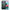 Θήκη Xiaomi Redmi Note 10 Pro Hexagonal Geometric από τη Smartfits με σχέδιο στο πίσω μέρος και μαύρο περίβλημα | Xiaomi Redmi Note 10 Pro Hexagonal Geometric case with colorful back and black bezels