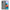 Θήκη Xiaomi Redmi Note 10 Pro Squares Geometric από τη Smartfits με σχέδιο στο πίσω μέρος και μαύρο περίβλημα | Xiaomi Redmi Note 10 Pro Squares Geometric case with colorful back and black bezels