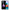 Θήκη Xiaomi Redmi Note 10 Pro Grandma Mood Black από τη Smartfits με σχέδιο στο πίσω μέρος και μαύρο περίβλημα | Xiaomi Redmi Note 10 Pro Grandma Mood Black case with colorful back and black bezels