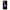 Xiaomi Redmi Note 10 Pro Grandma Mood Black θήκη από τη Smartfits με σχέδιο στο πίσω μέρος και μαύρο περίβλημα | Smartphone case with colorful back and black bezels by Smartfits