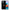 Θήκη Xiaomi Redmi Note 10 Pro Clown Hero από τη Smartfits με σχέδιο στο πίσω μέρος και μαύρο περίβλημα | Xiaomi Redmi Note 10 Pro Clown Hero case with colorful back and black bezels
