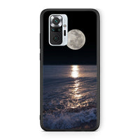 Thumbnail for 4 - Xiaomi Redmi Note 10 Pro Moon Landscape case, cover, bumper