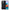 Θήκη Xiaomi Redmi Note 10 Pro Black Rosegold Marble από τη Smartfits με σχέδιο στο πίσω μέρος και μαύρο περίβλημα | Xiaomi Redmi Note 10 Pro Black Rosegold Marble case with colorful back and black bezels