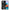 Θήκη Xiaomi Redmi Note 10 Pro Male Marble από τη Smartfits με σχέδιο στο πίσω μέρος και μαύρο περίβλημα | Xiaomi Redmi Note 10 Pro Male Marble case with colorful back and black bezels