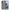 Θήκη Xiaomi Redmi Note 10 Pro Square Geometric Marble από τη Smartfits με σχέδιο στο πίσω μέρος και μαύρο περίβλημα | Xiaomi Redmi Note 10 Pro Square Geometric Marble case with colorful back and black bezels