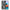 Θήκη Xiaomi Redmi Note 10 Pro Money Dollars από τη Smartfits με σχέδιο στο πίσω μέρος και μαύρο περίβλημα | Xiaomi Redmi Note 10 Pro Money Dollars case with colorful back and black bezels