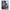 Θήκη Xiaomi Redmi Note 10 Pro Lion Designer PopArt από τη Smartfits με σχέδιο στο πίσω μέρος και μαύρο περίβλημα | Xiaomi Redmi Note 10 Pro Lion Designer PopArt case with colorful back and black bezels